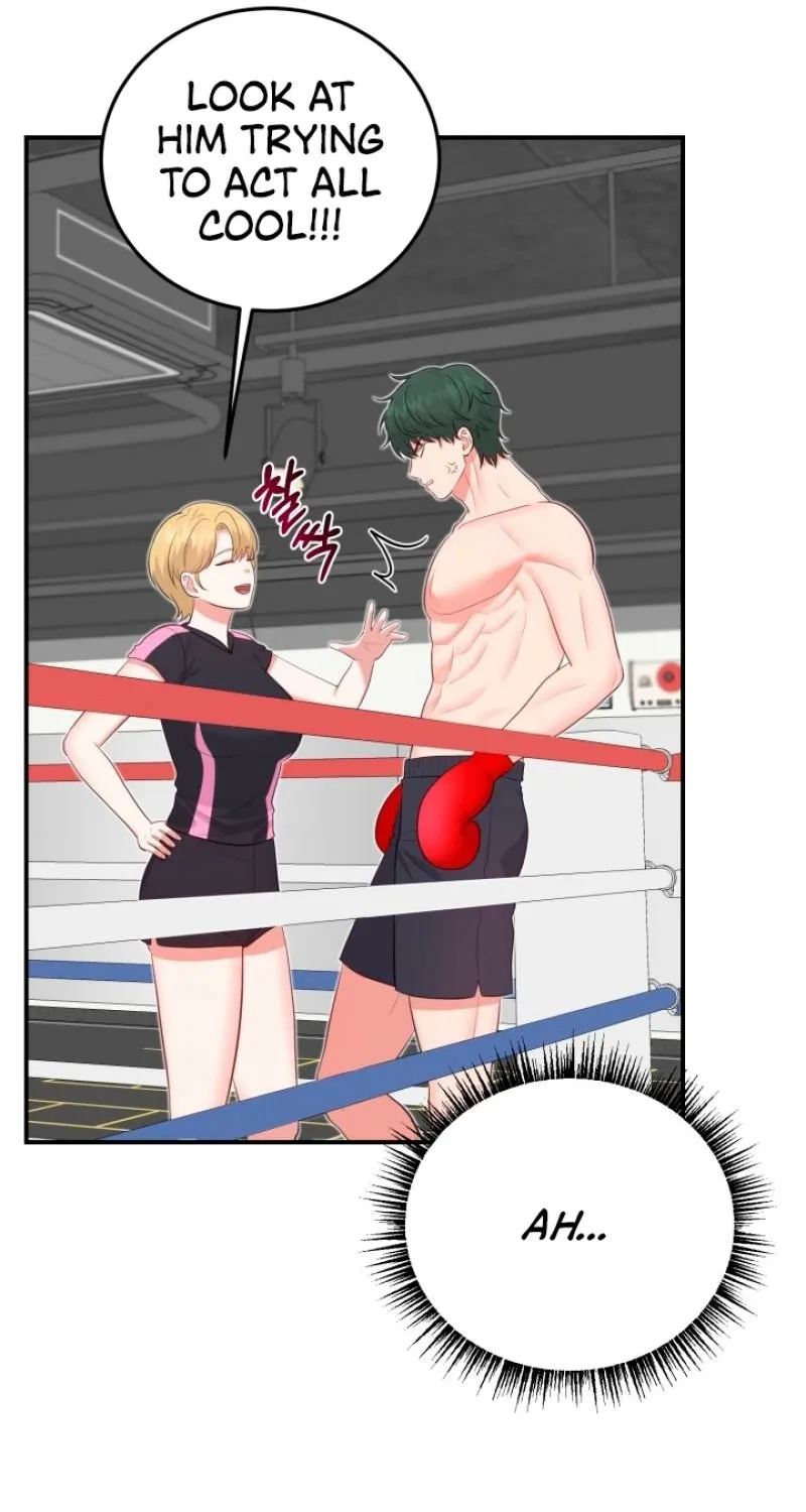 Chapter 10 - Image 82