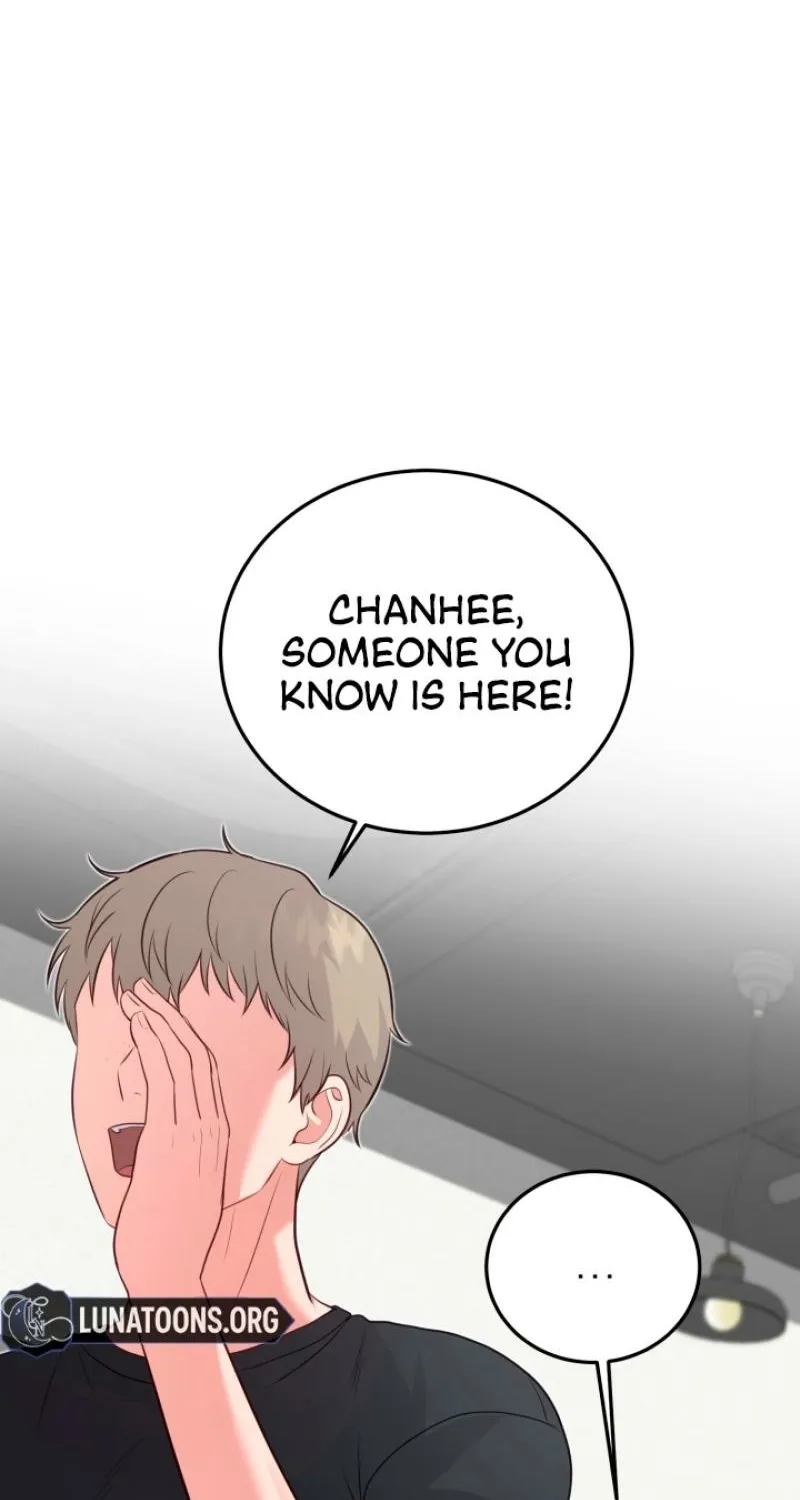 Chapter 10 - Image 83