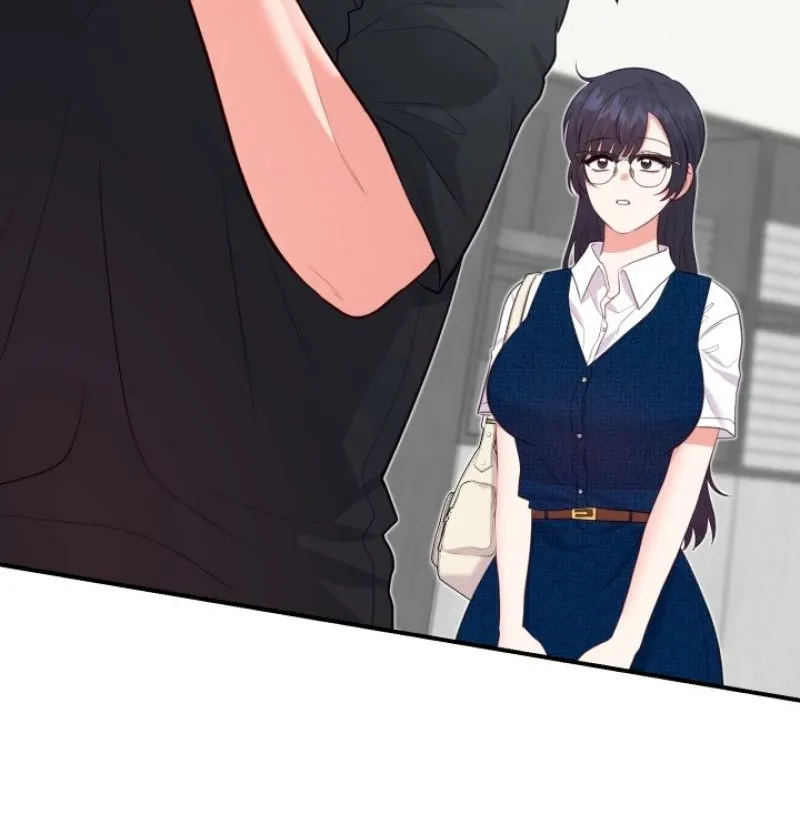 Chapter 10 - Image 84