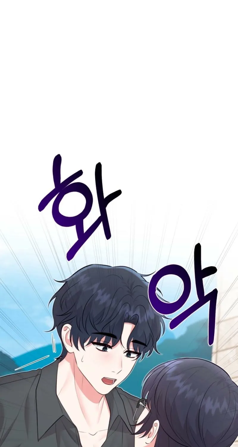 Chapter 10 - Image 9