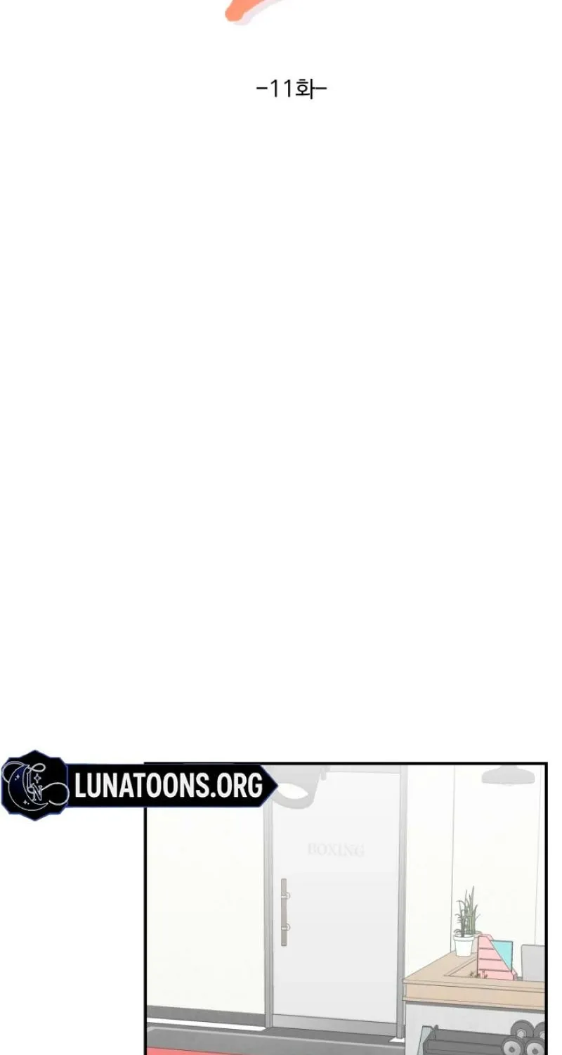 Chapter 11 - Image 11