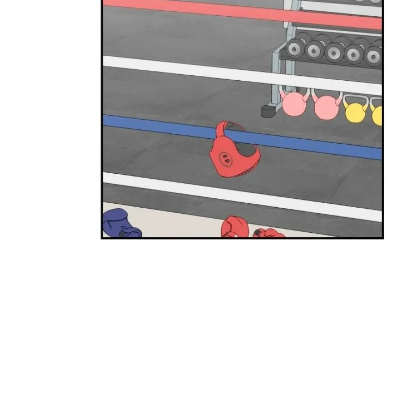 Chapter 11 - Image 12