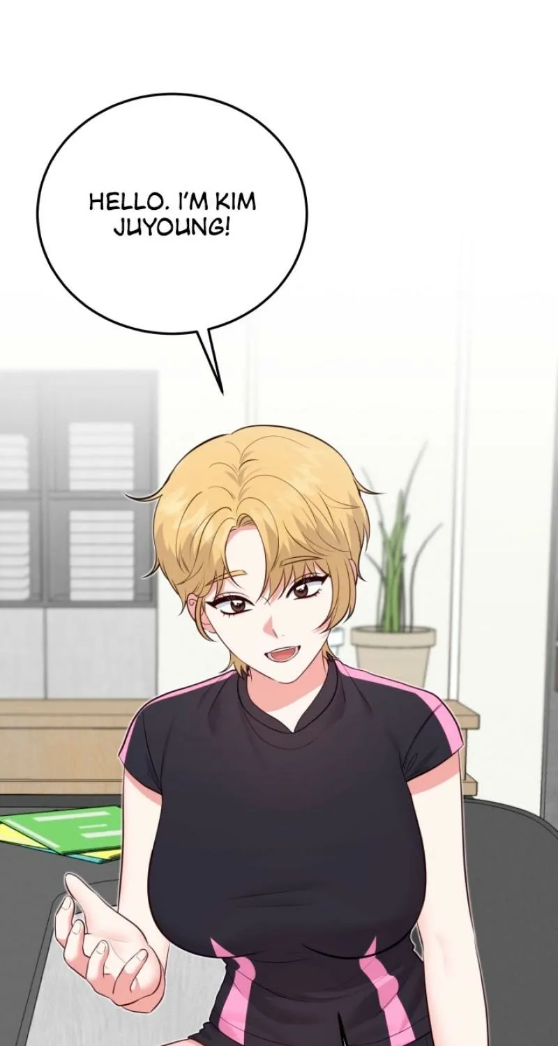 Chapter 11 - Image 13