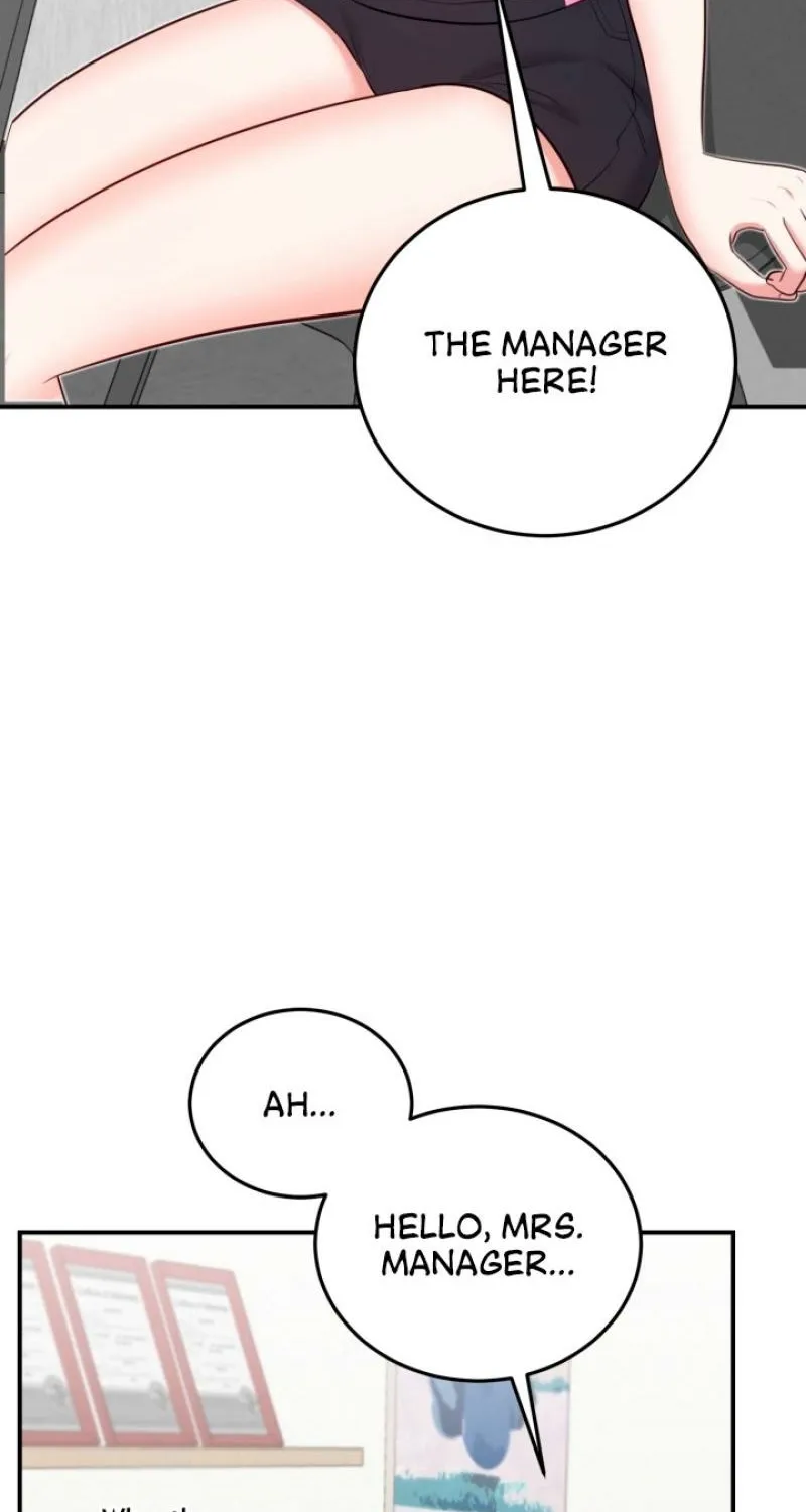 Chapter 11 - Image 14