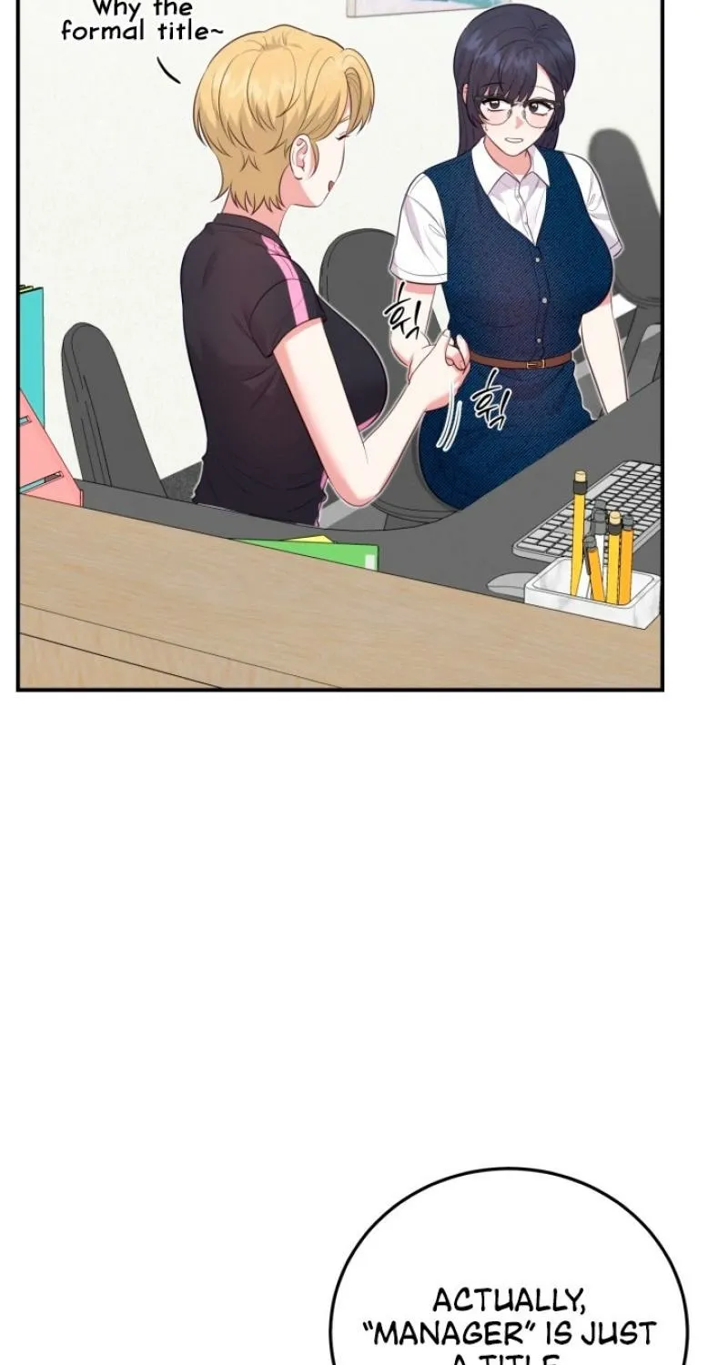 Chapter 11 - Image 15