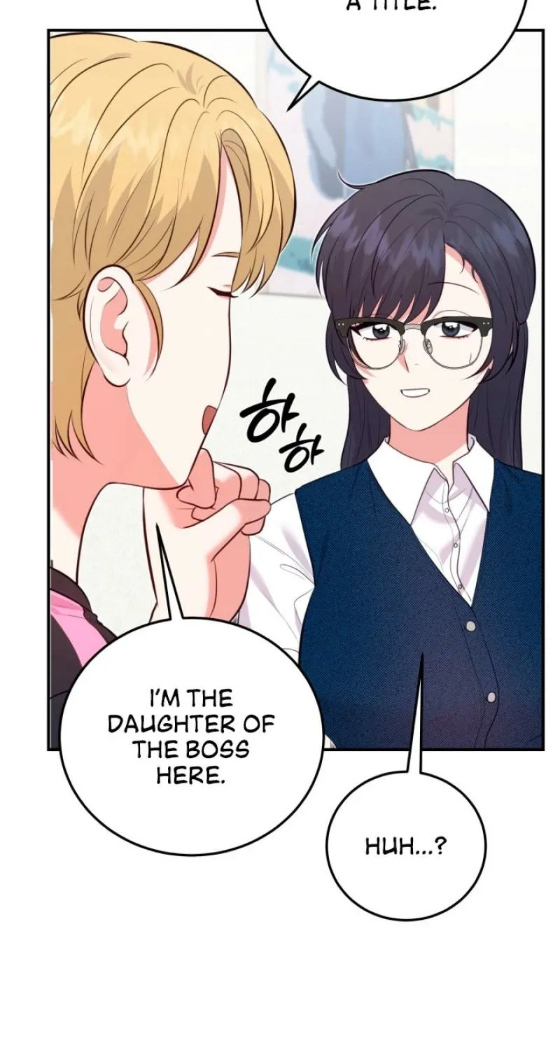 Chapter 11 - Image 16