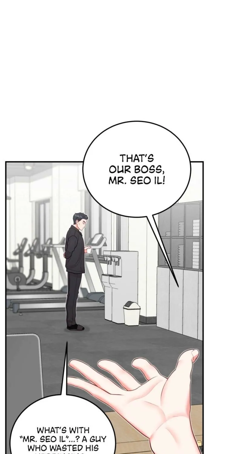 Chapter 11 - Image 17