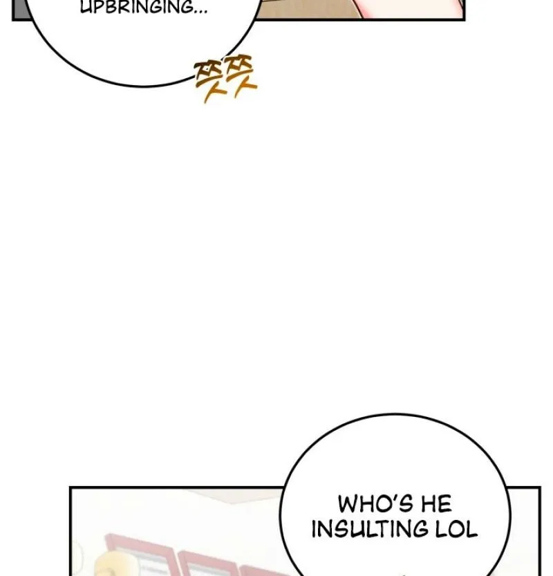 Chapter 11 - Image 18