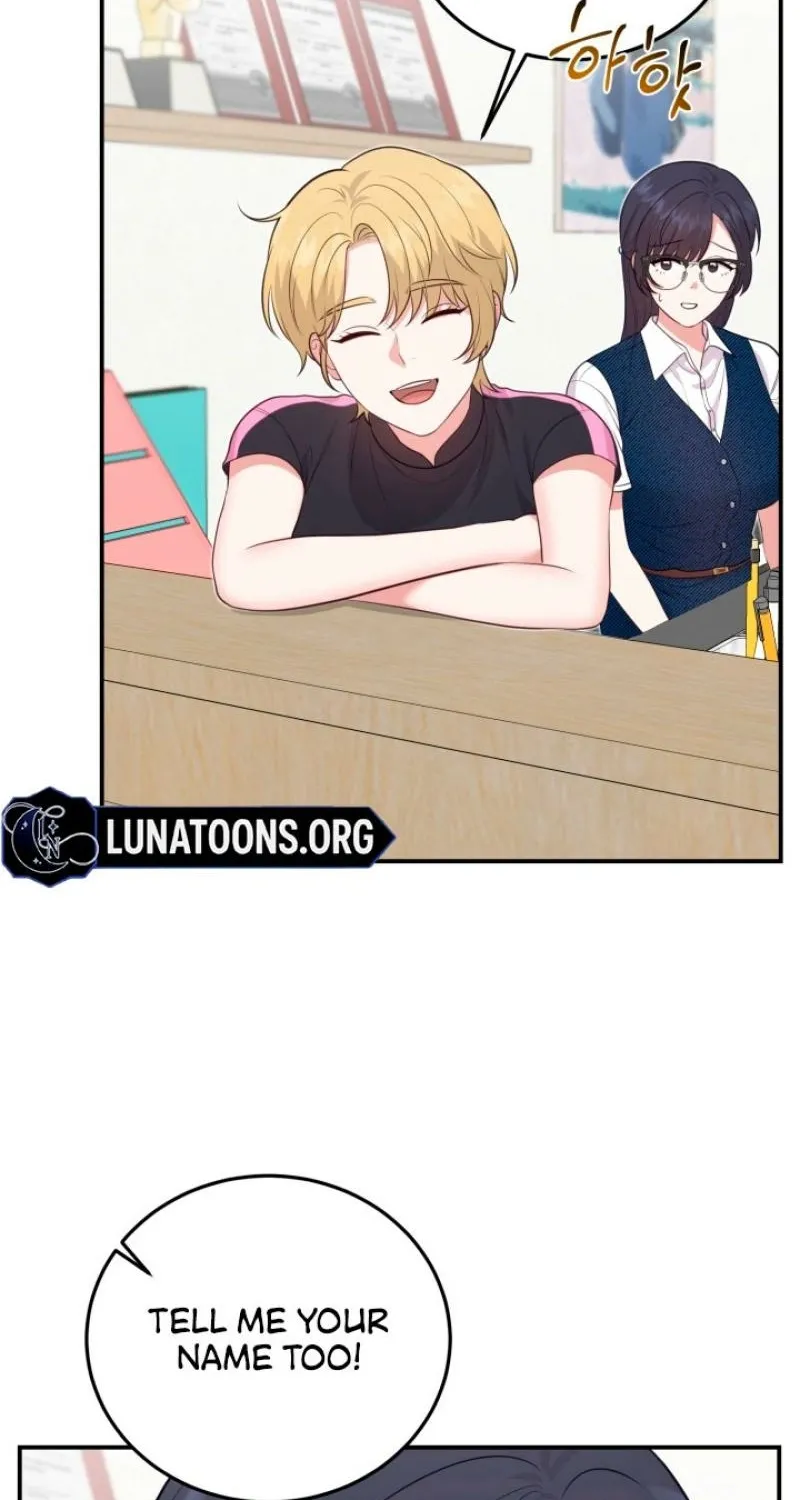 Chapter 11 - Image 19