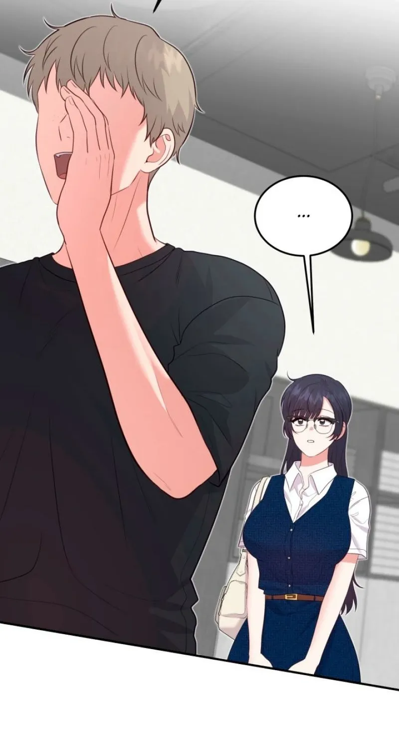 Chapter 11 - Image 2