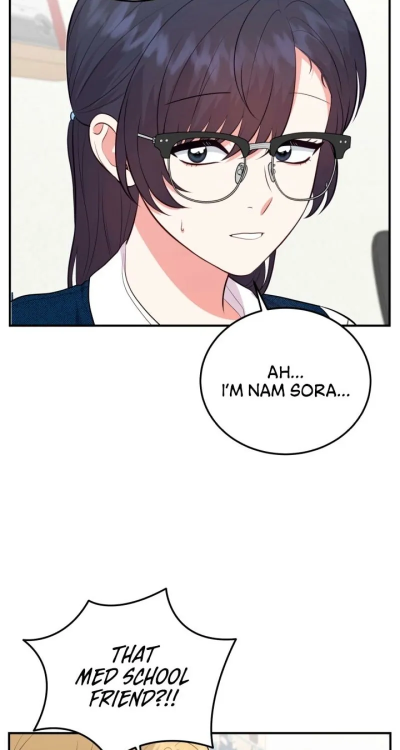 Chapter 11 - Image 20