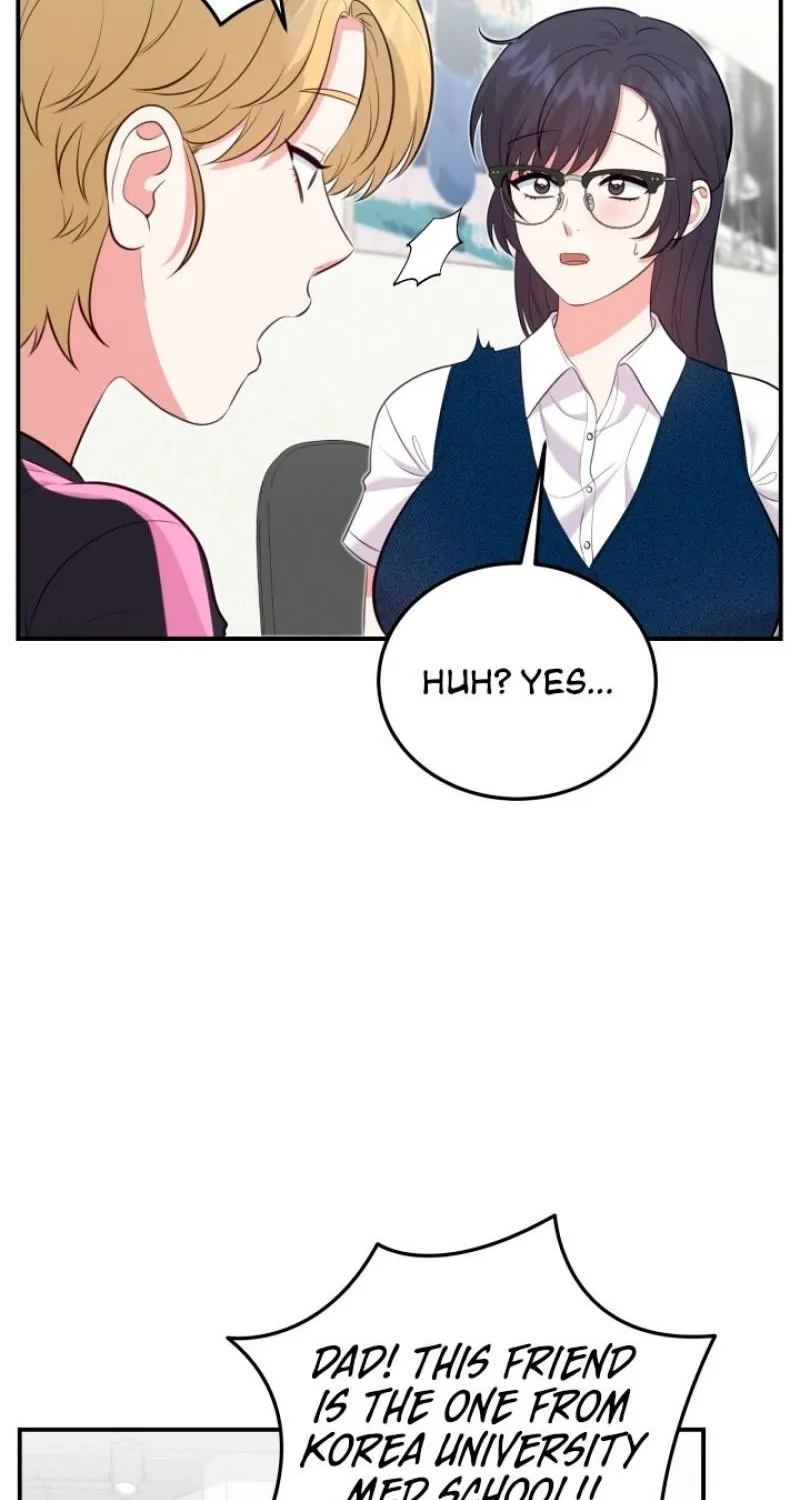 Chapter 11 - Image 21