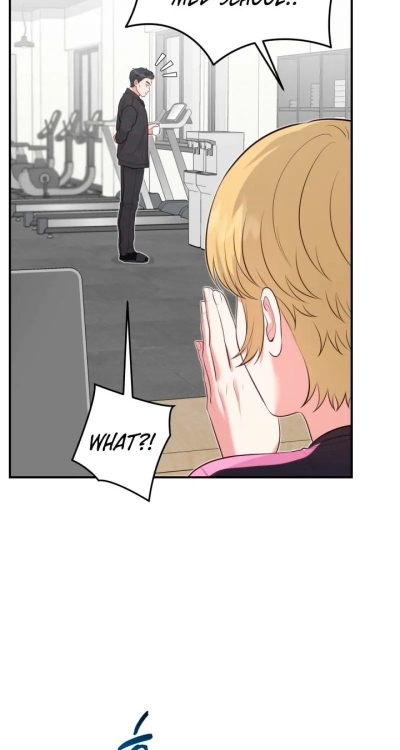 Chapter 11 - Image 22