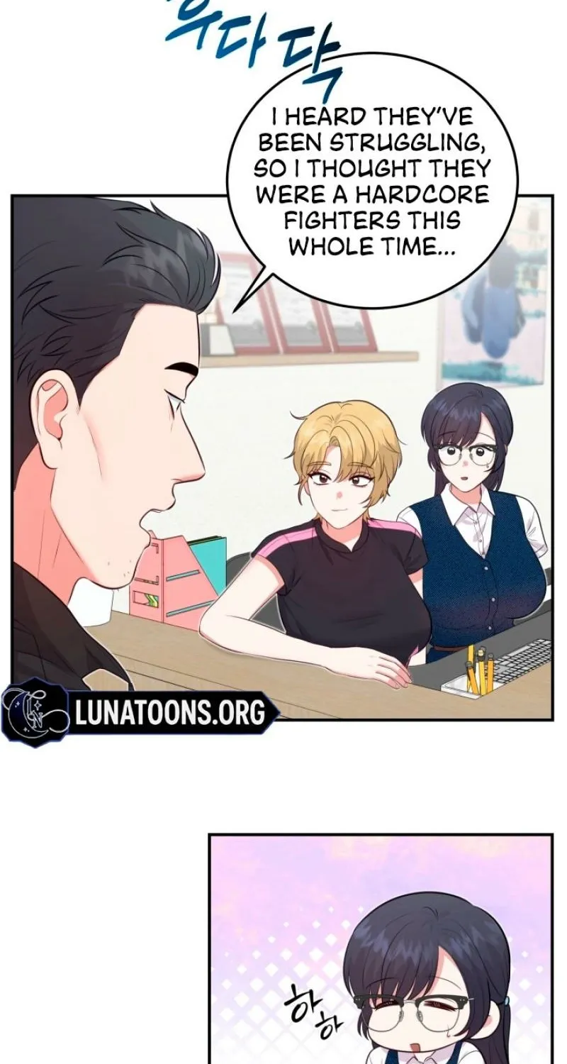 Chapter 11 - Image 23