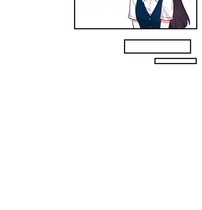 Chapter 11 - Image 24