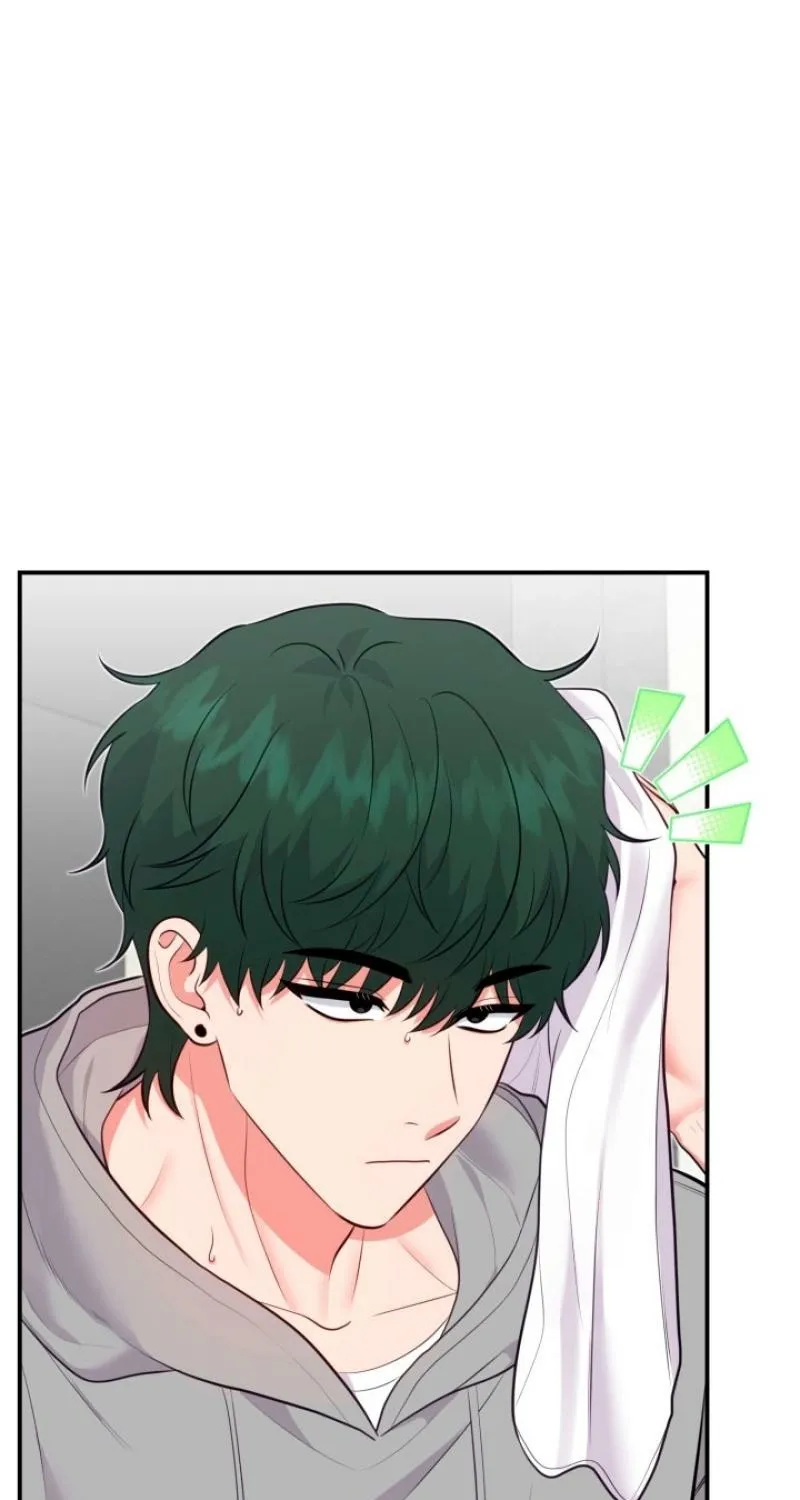 Chapter 11 - Image 25