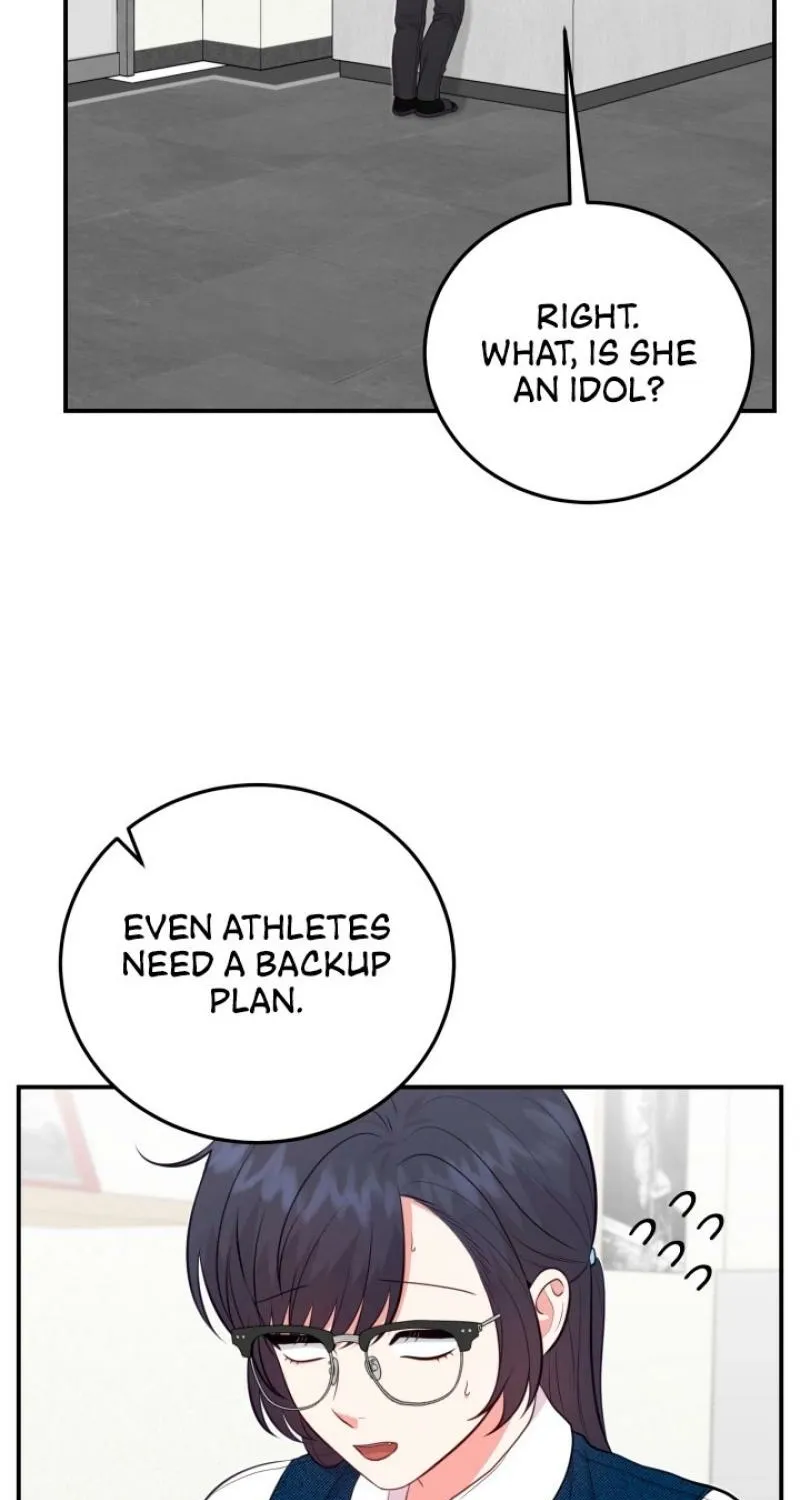 Chapter 11 - Image 27