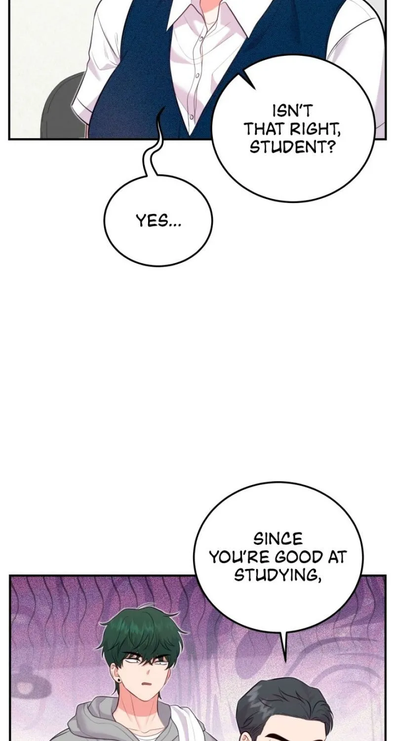 Chapter 11 - Image 28