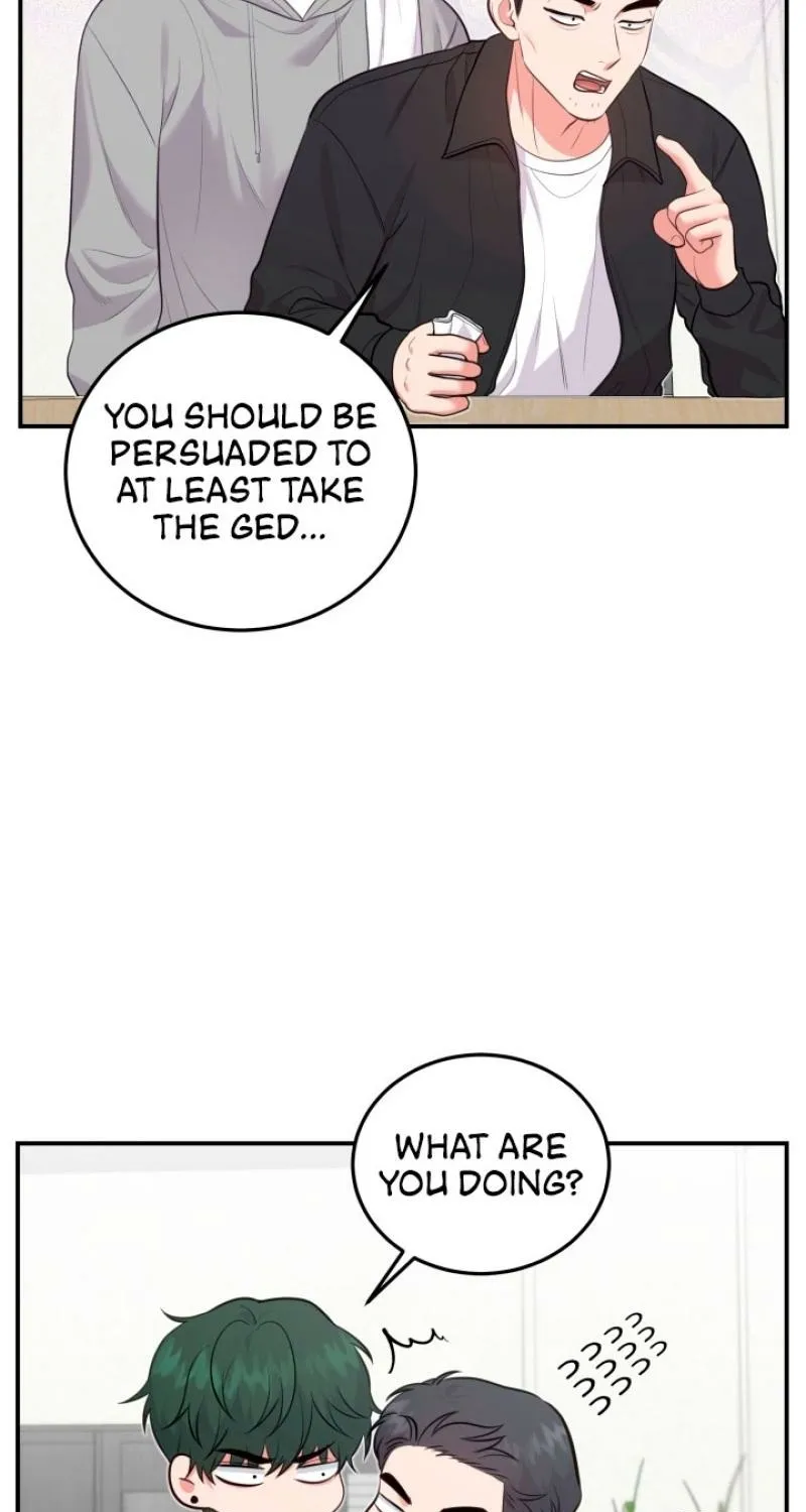 Chapter 11 - Image 29