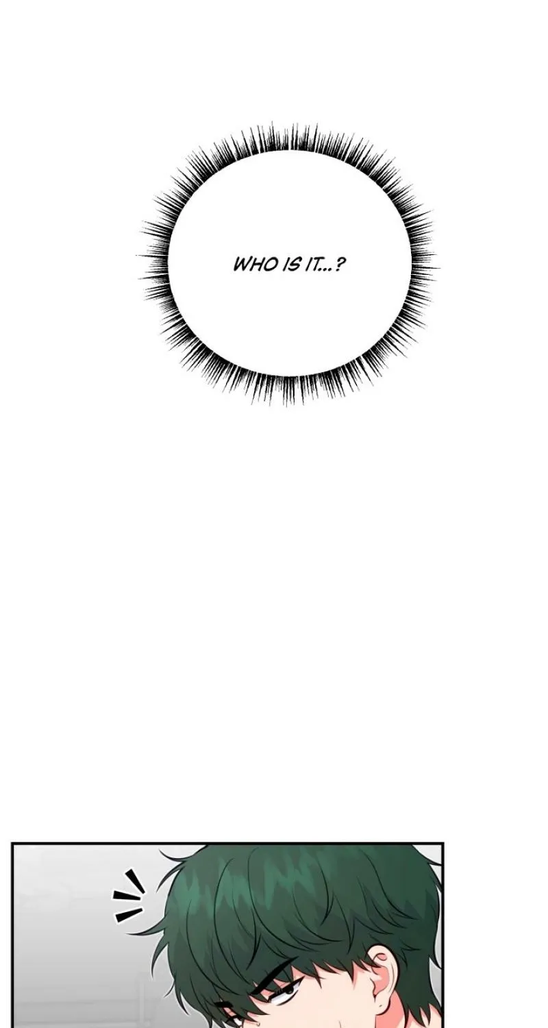 Chapter 11 - Image 3