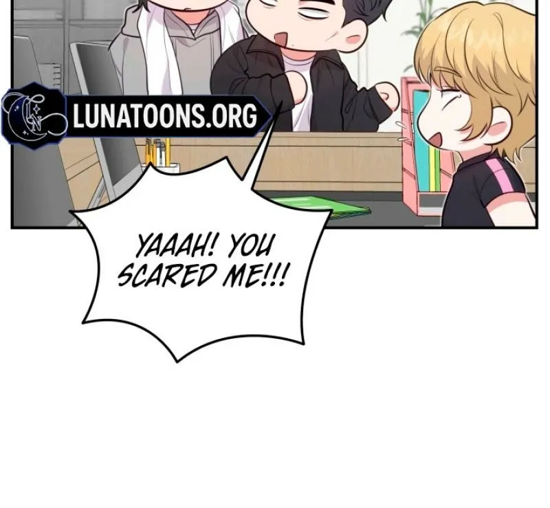 Chapter 11 - Image 30