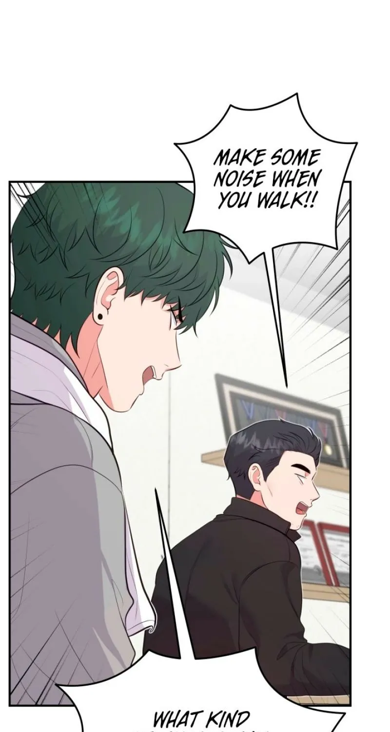 Chapter 11 - Image 31