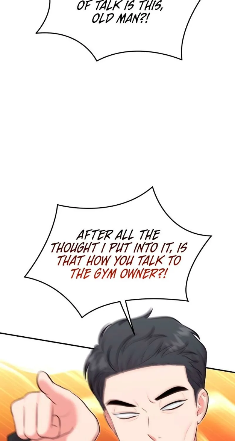 Chapter 11 - Image 32