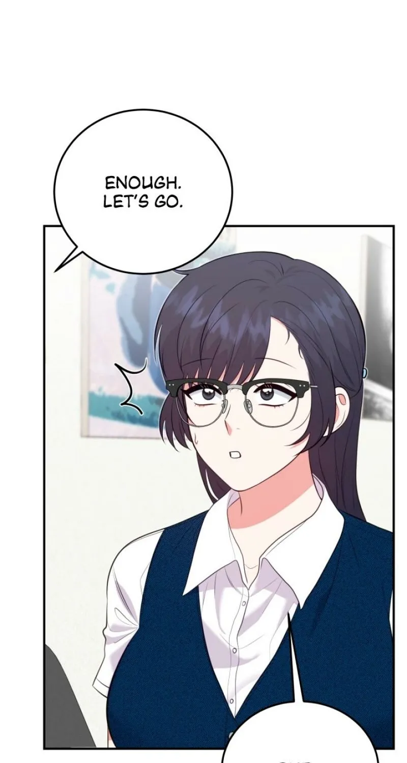 Chapter 11 - Image 34