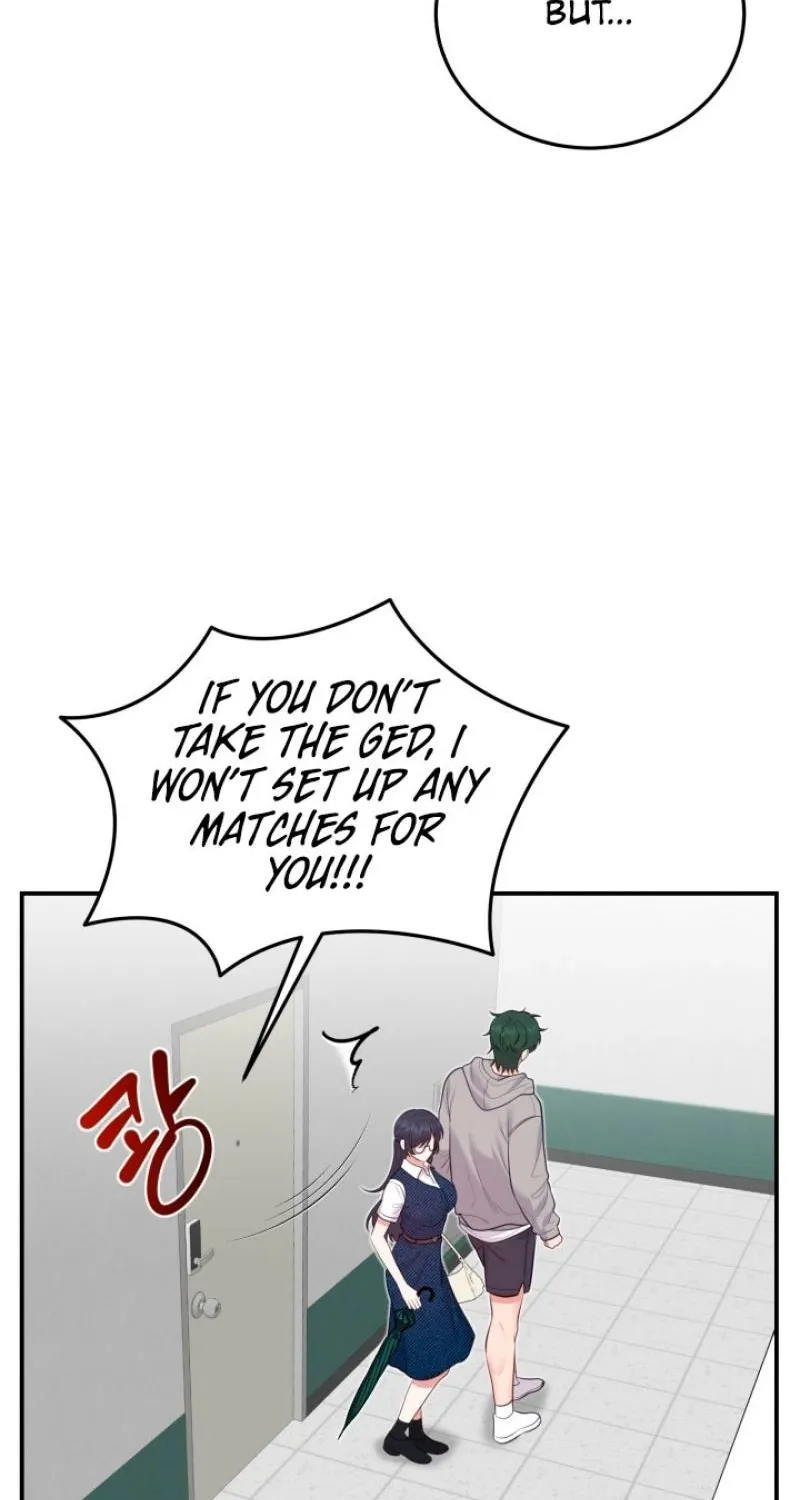 Chapter 11 - Image 35