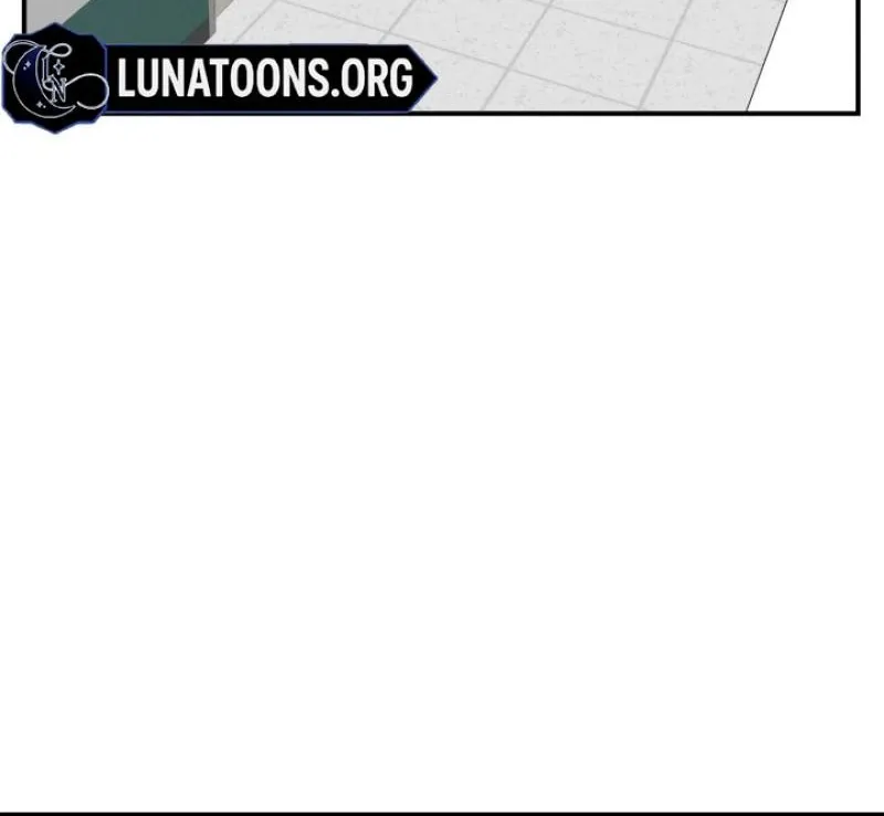 Chapter 11 - Image 36