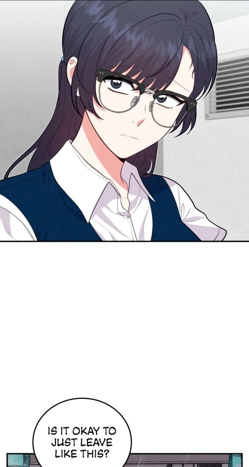 Chapter 11 - Image 37