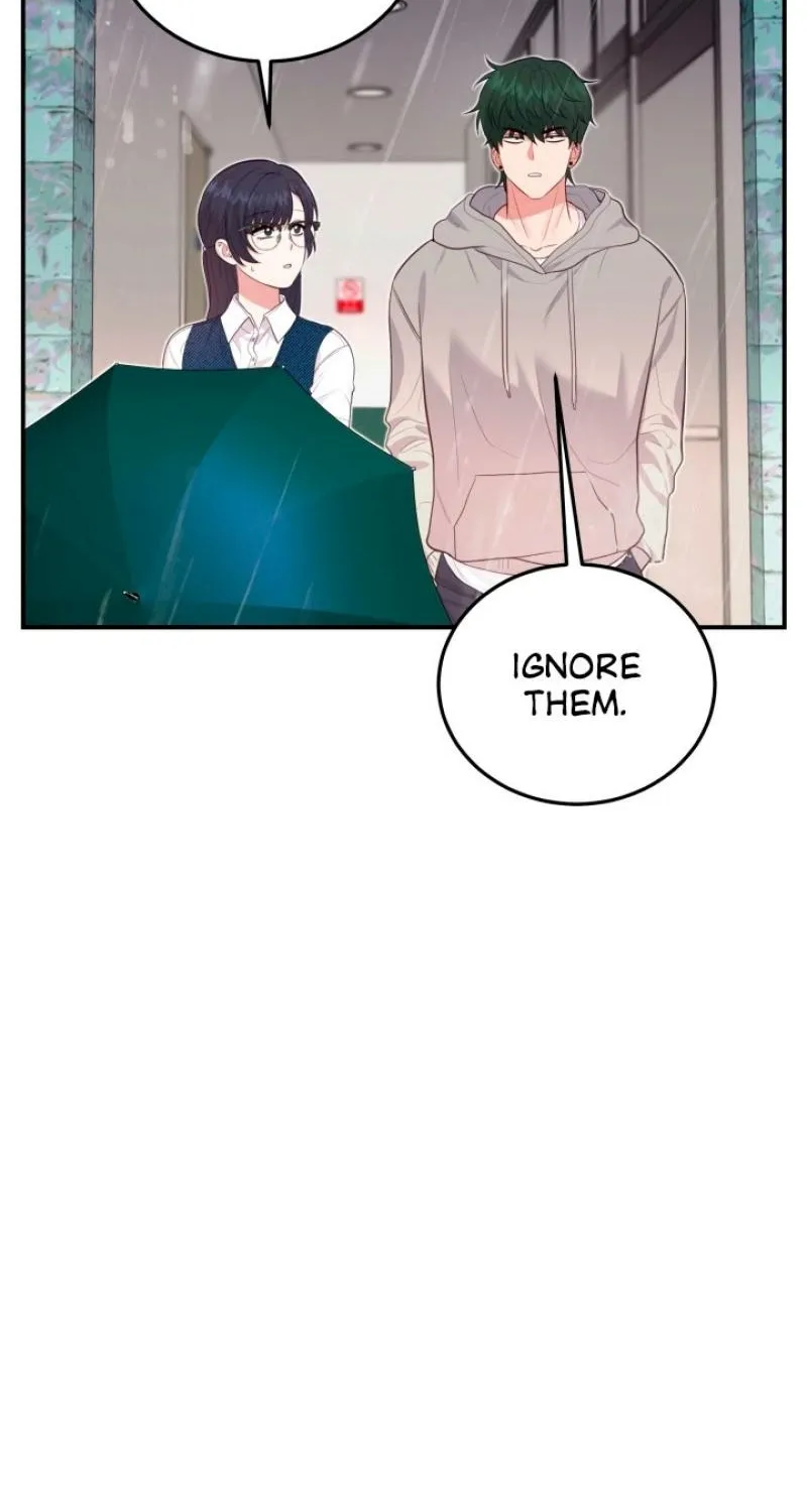 Chapter 11 - Image 38