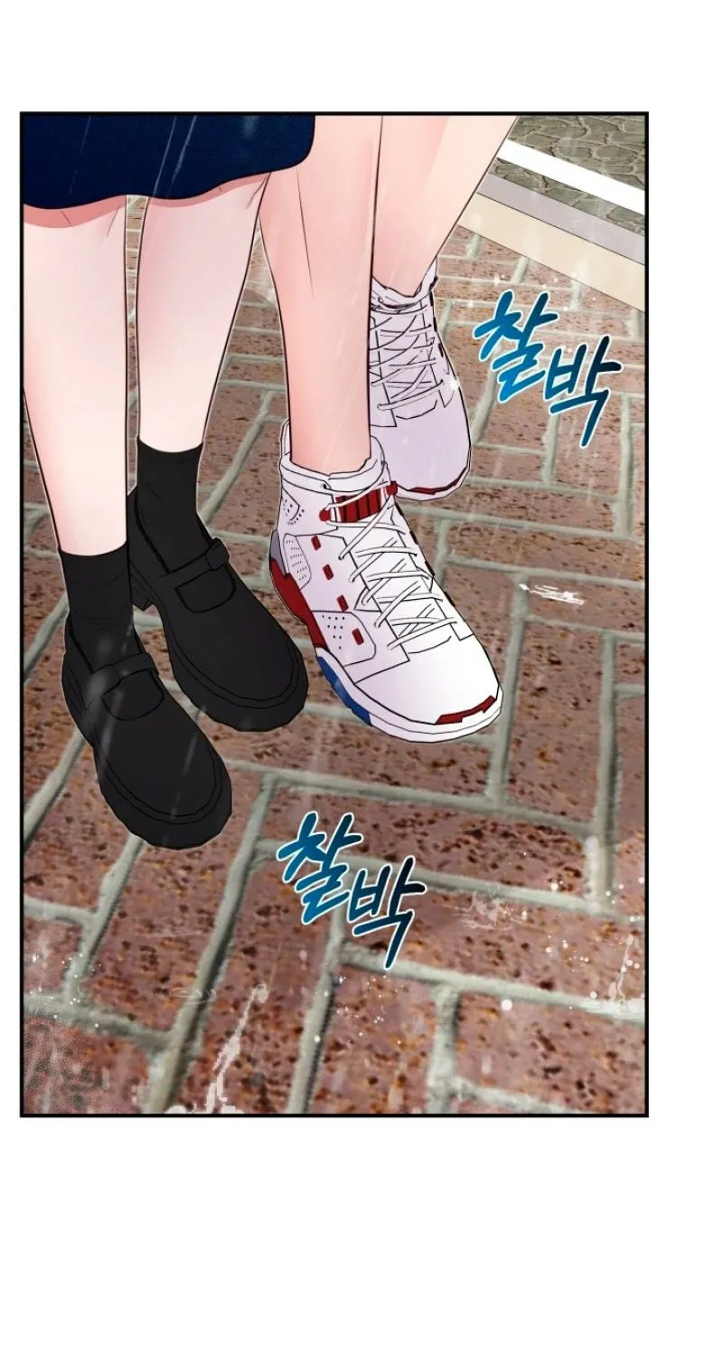 Chapter 11 - Image 40