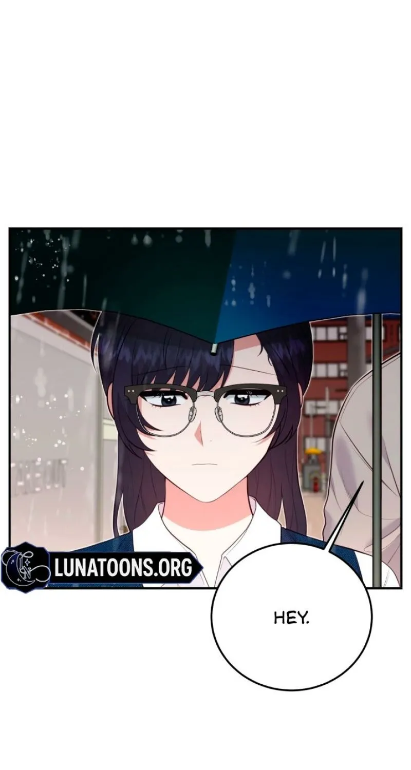 Chapter 11 - Image 41