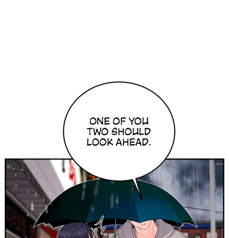 Chapter 11 - Image 42