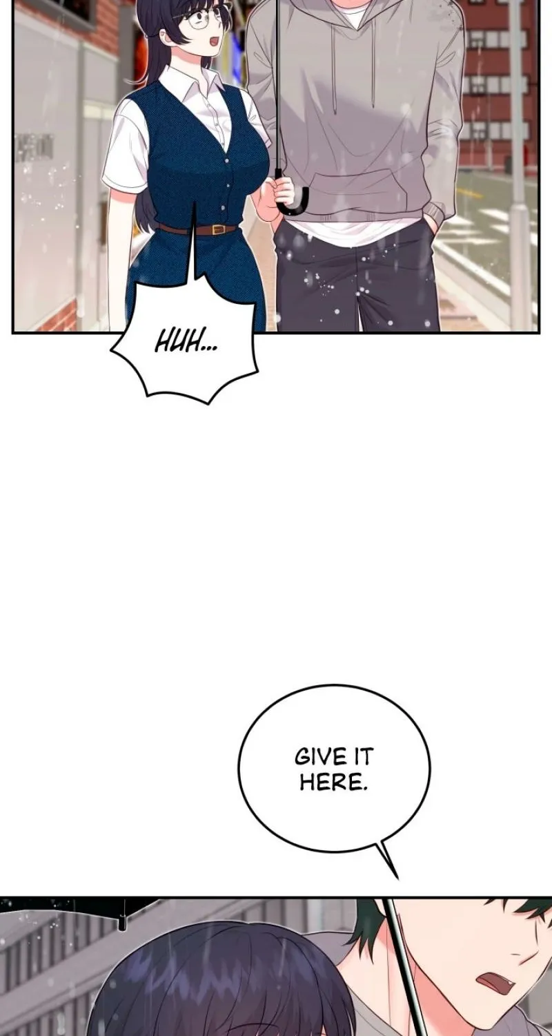 Chapter 11 - Image 43