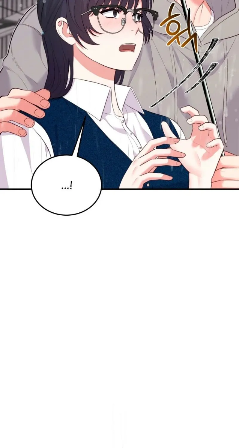 Chapter 11 - Image 44