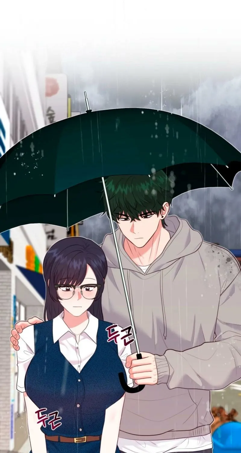 Chapter 11 - Image 45