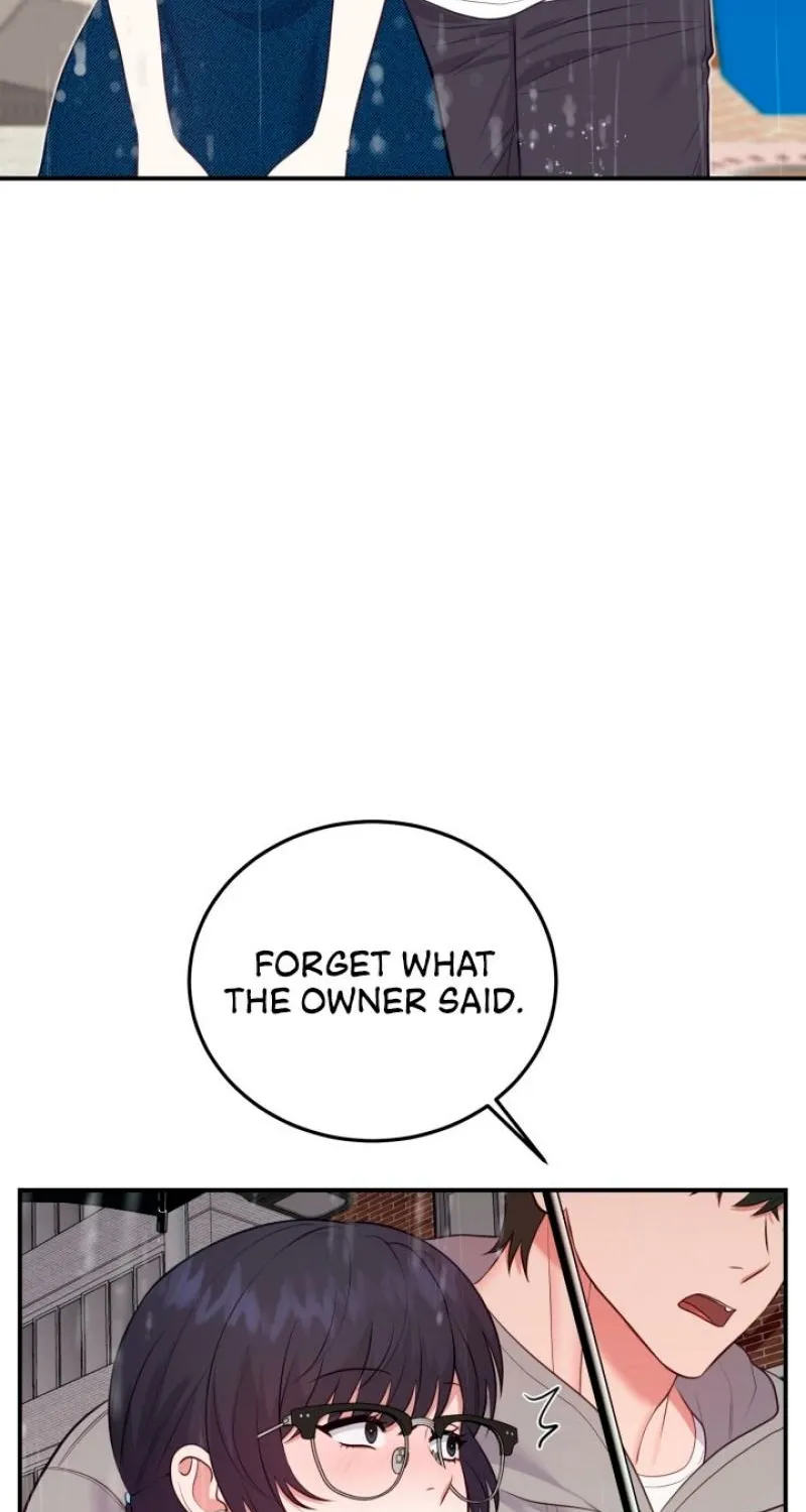 Chapter 11 - Image 46