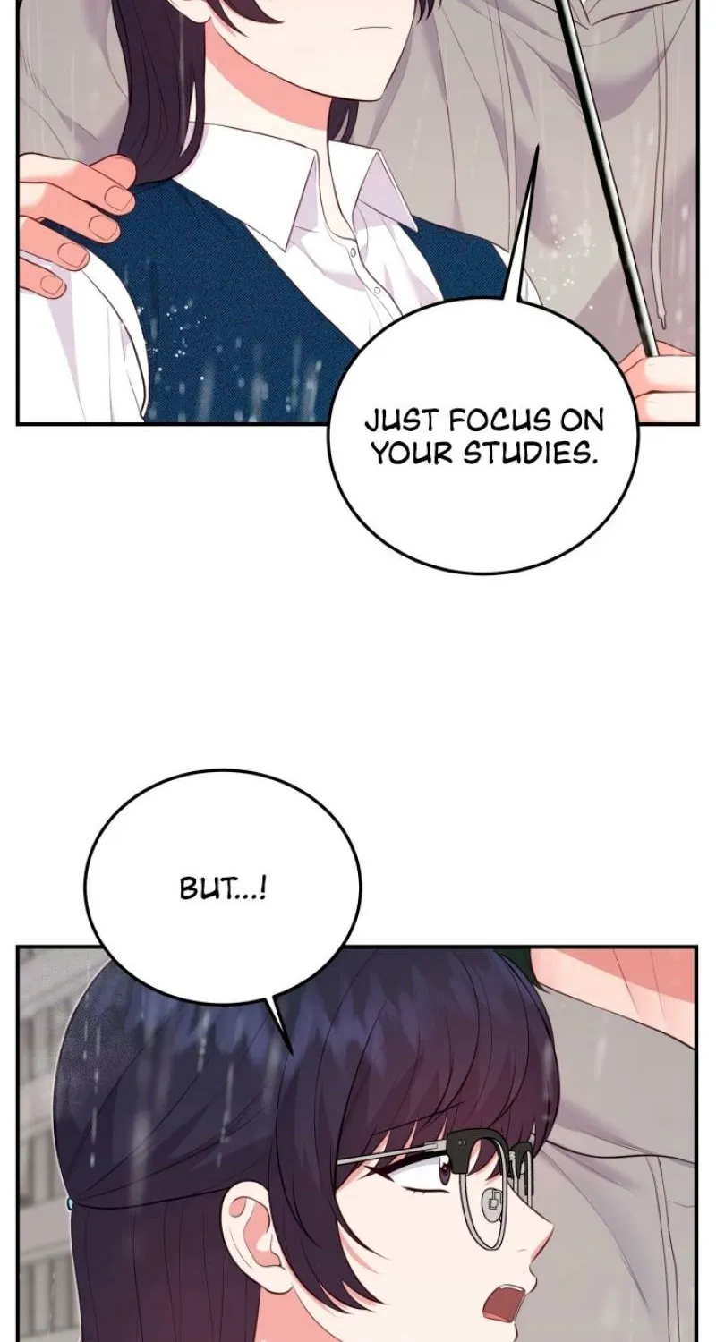 Chapter 11 - Image 47