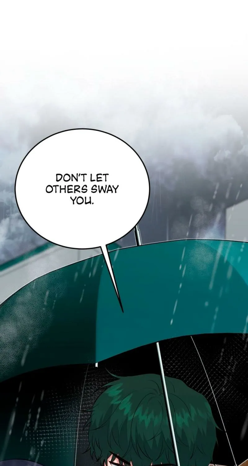 Chapter 11 - Image 49