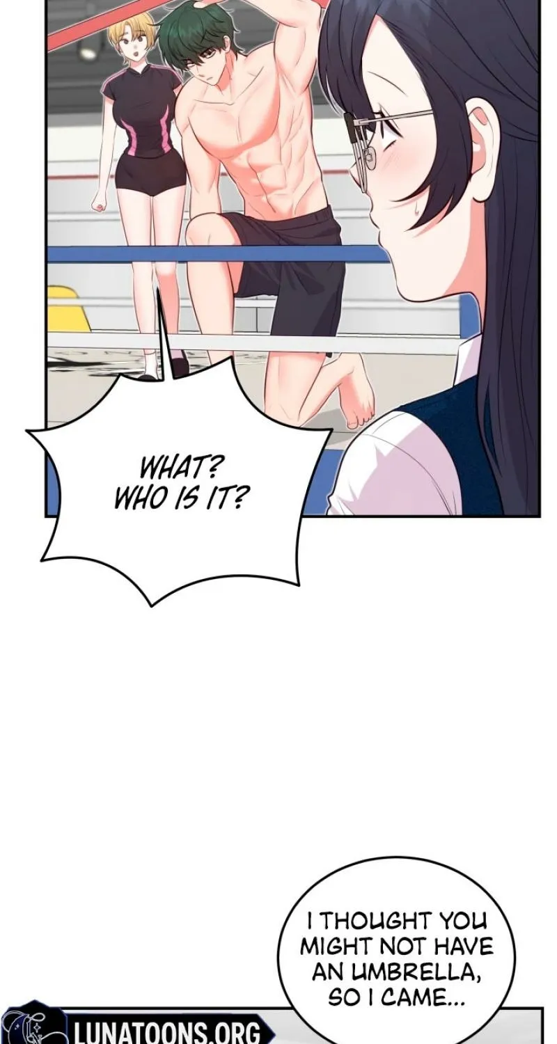 Chapter 11 - Image 5