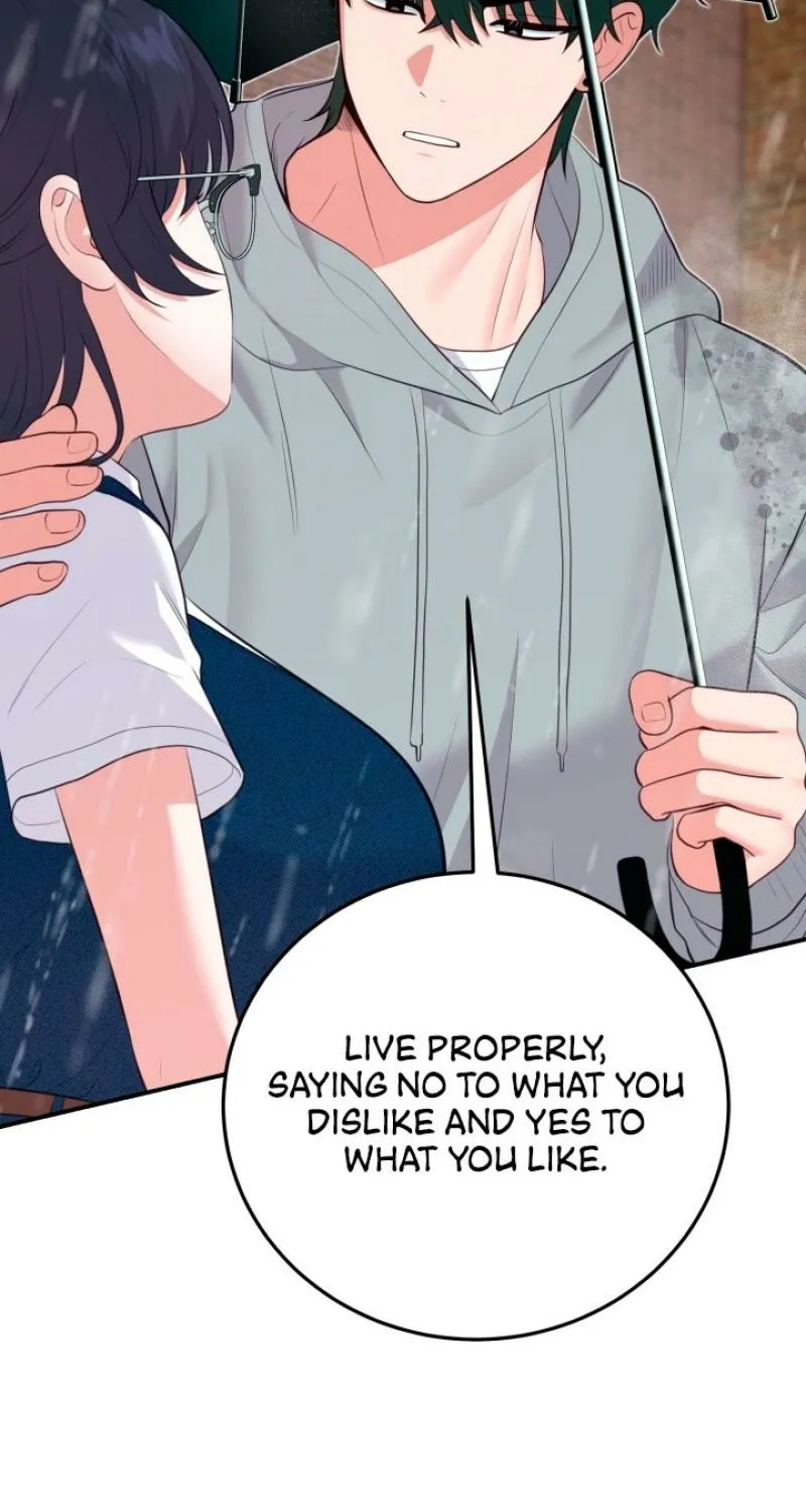 Chapter 11 - Image 50