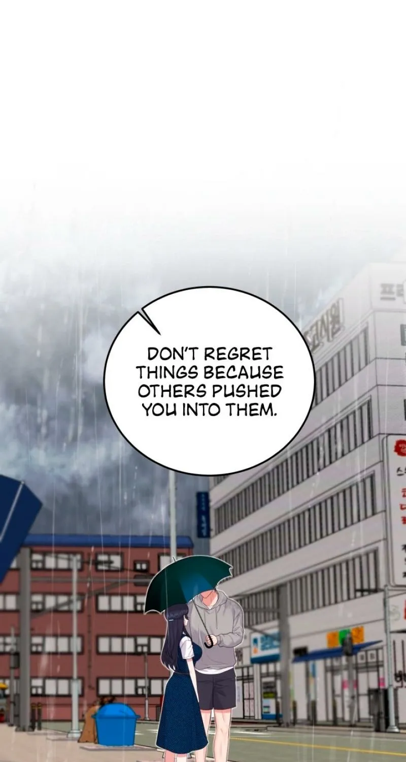 Chapter 11 - Image 51