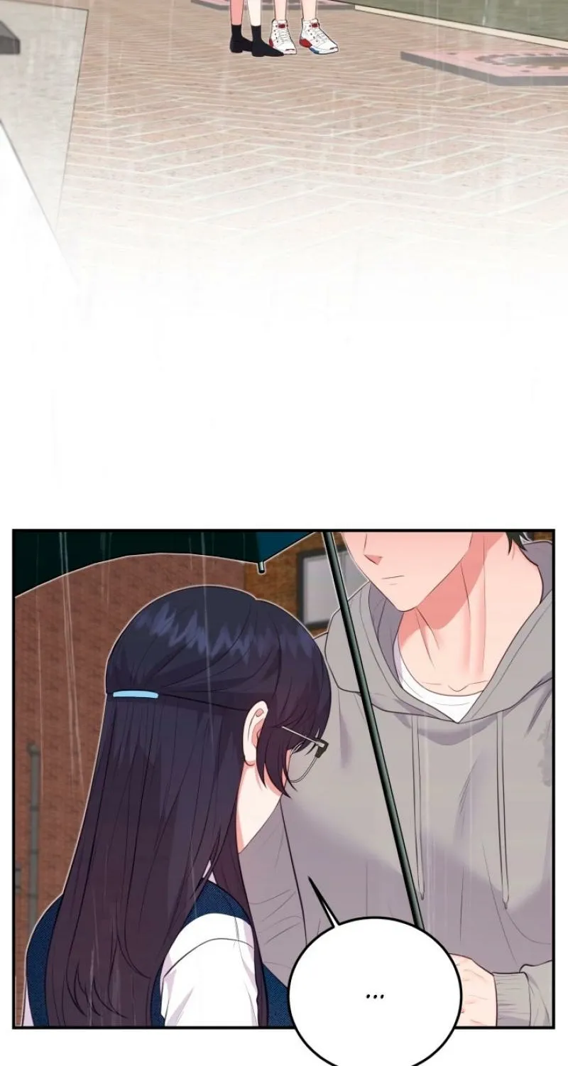 Chapter 11 - Image 52