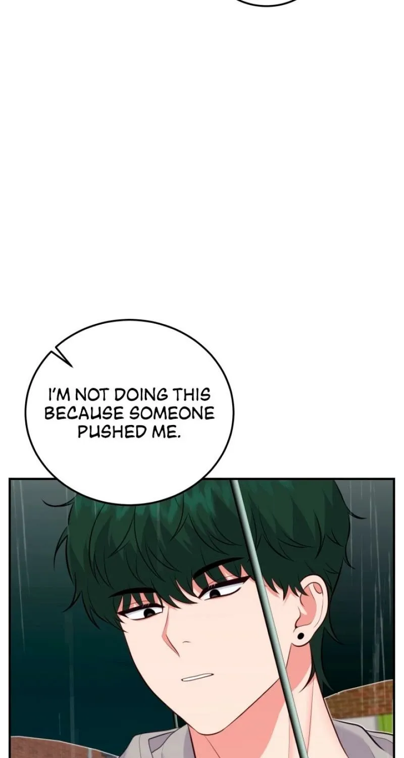 Chapter 11 - Image 53