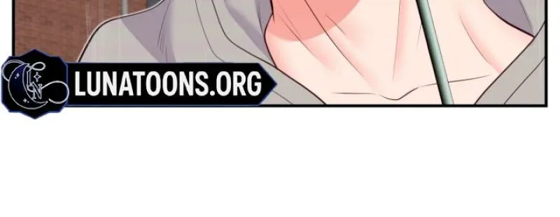 Chapter 11 - Image 54