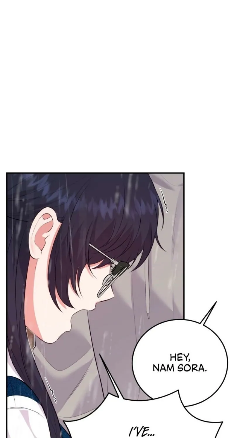 Chapter 11 - Image 55