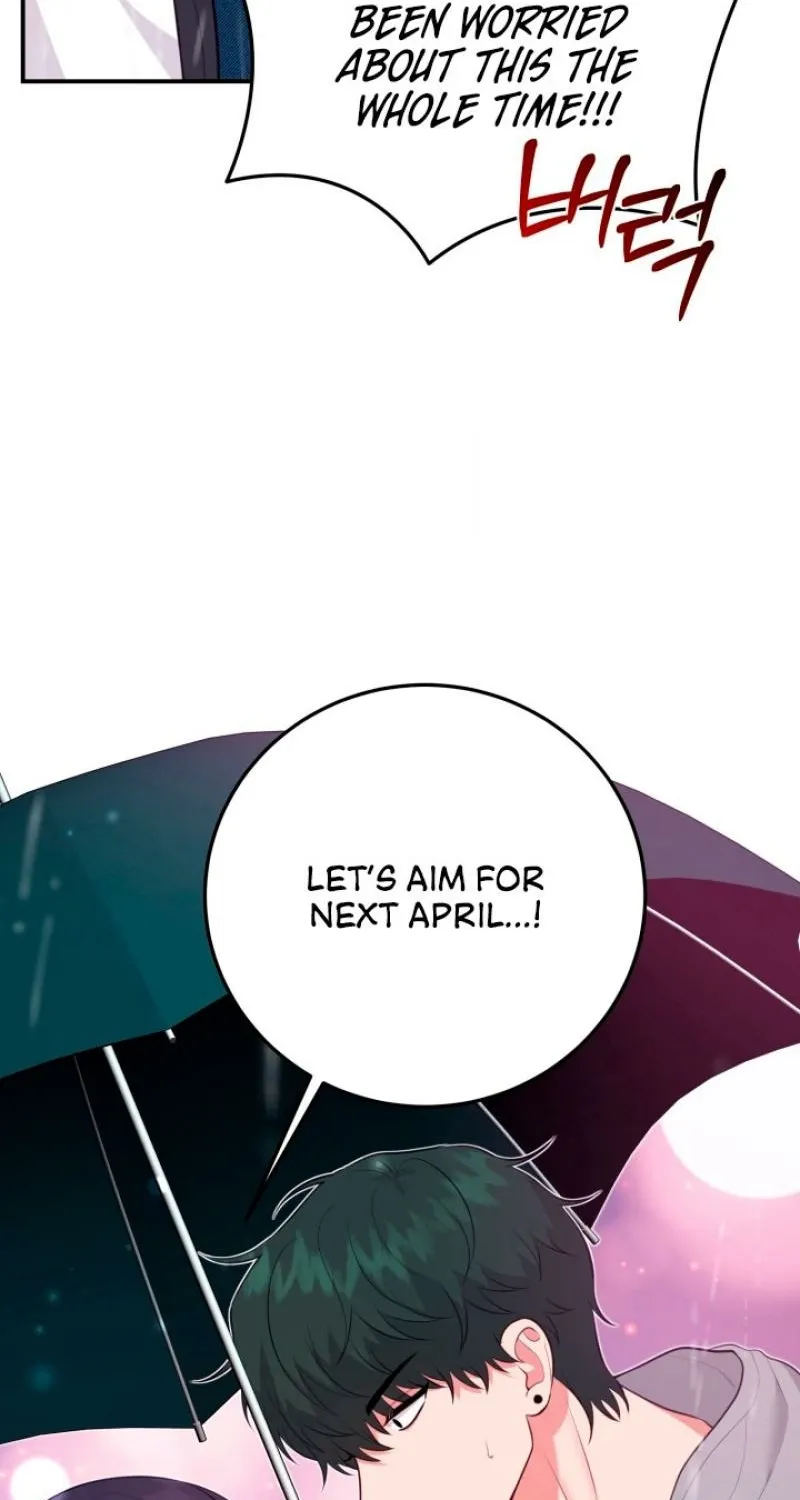 Chapter 11 - Image 56