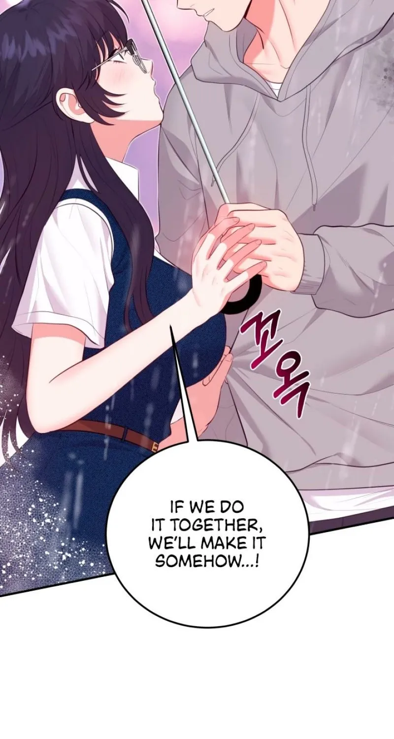 Chapter 11 - Image 57